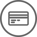 BUSINESS DEVELOPEMENT