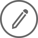 CONSULTING & MONITORING SERVICES