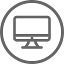 ENTREPRENEUR DEVELOPEMENT & CONSULTATION