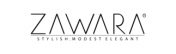 Zawara